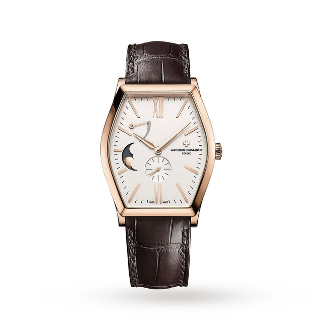 Vacheron Constantin Malte Moonphase 7000M/000R-B109