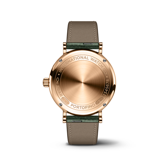 IW357415-Portofino Automatic 34 – Image 2