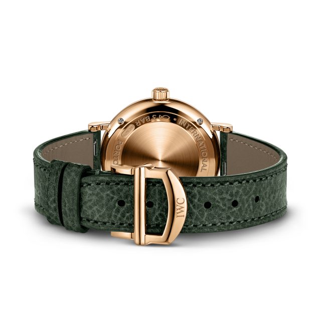 IW357415-Portofino Automatic 34 – Image 4