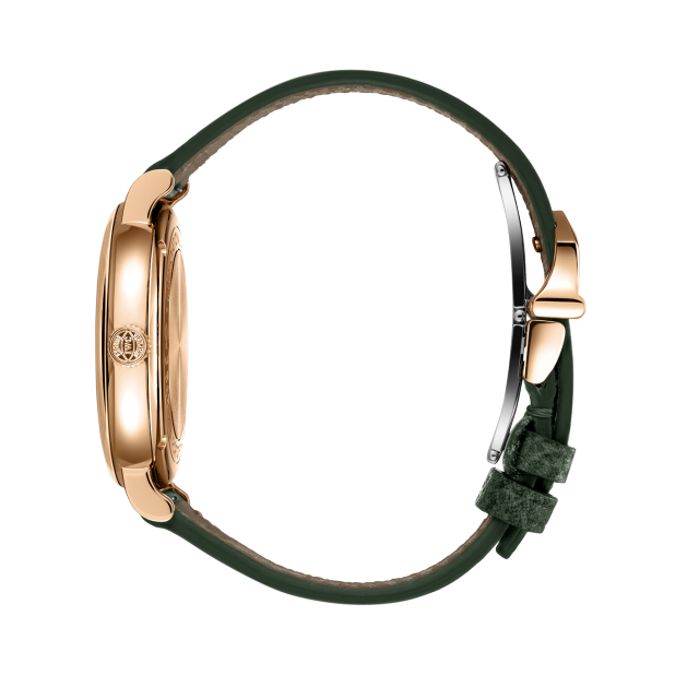 IW357415-Portofino Automatic 34 – Image 5