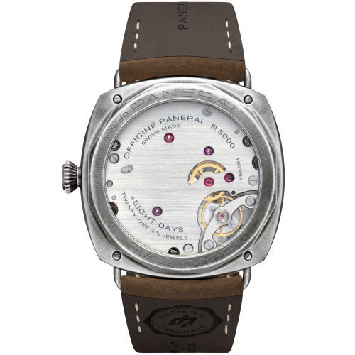 Panerai Radiomir California PAM 1349 – Image 2