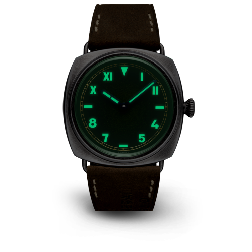 Panerai Radiomir California PAM 1349 – Image 3
