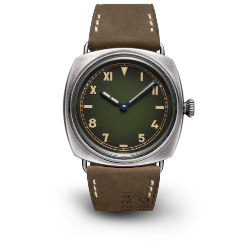 Panerai Radiomir California PAM 1349