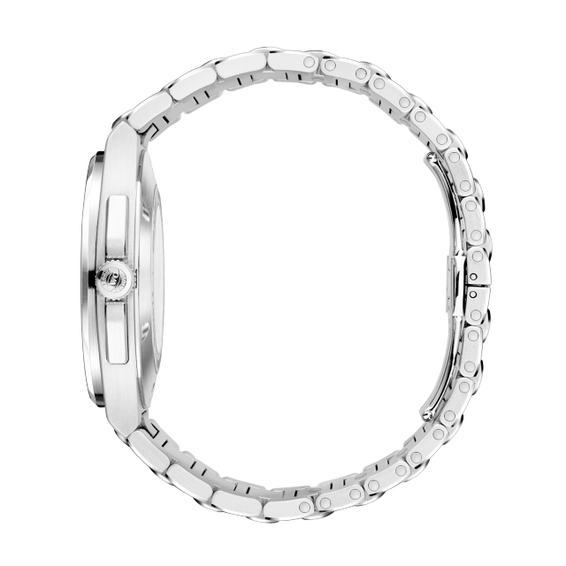 IW328901-INGENIEUR AUTOMATIC 40 – Image 5