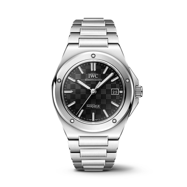 IW328901-INGENIEUR AUTOMATIC 40