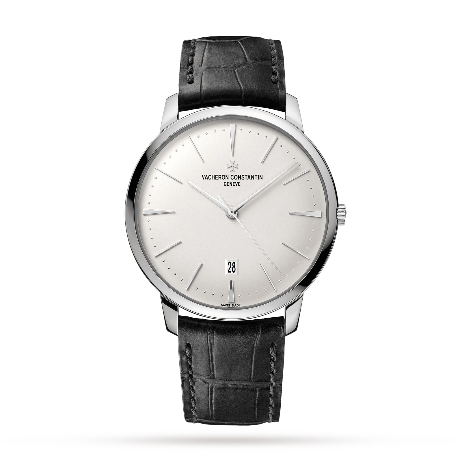 Vacheron Constantin Patrimony Montre Homme 85180/000G-9230