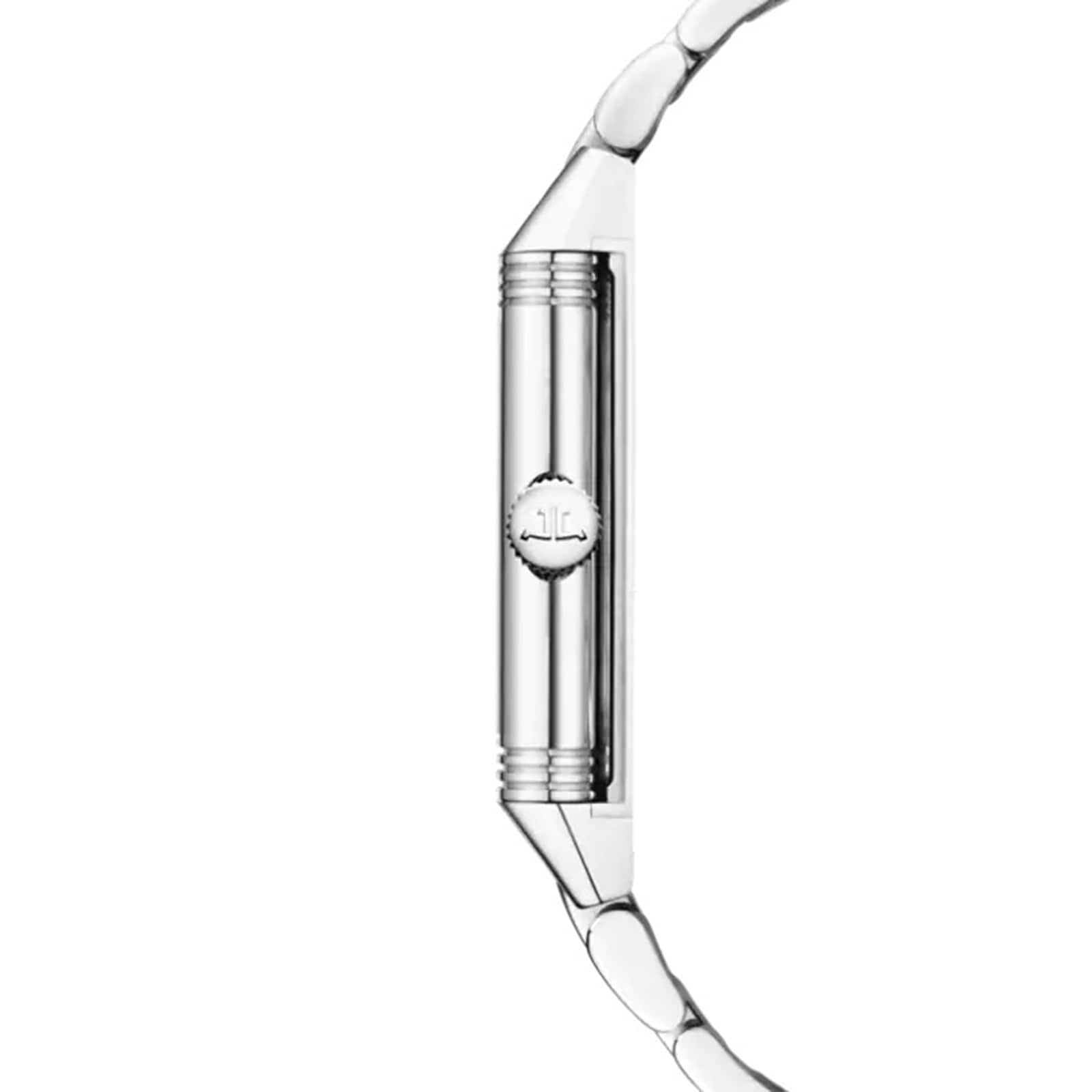 Jaeger-LeCoultre Reverso Ladies 35.5mm Watch Q2608140 – Image 2