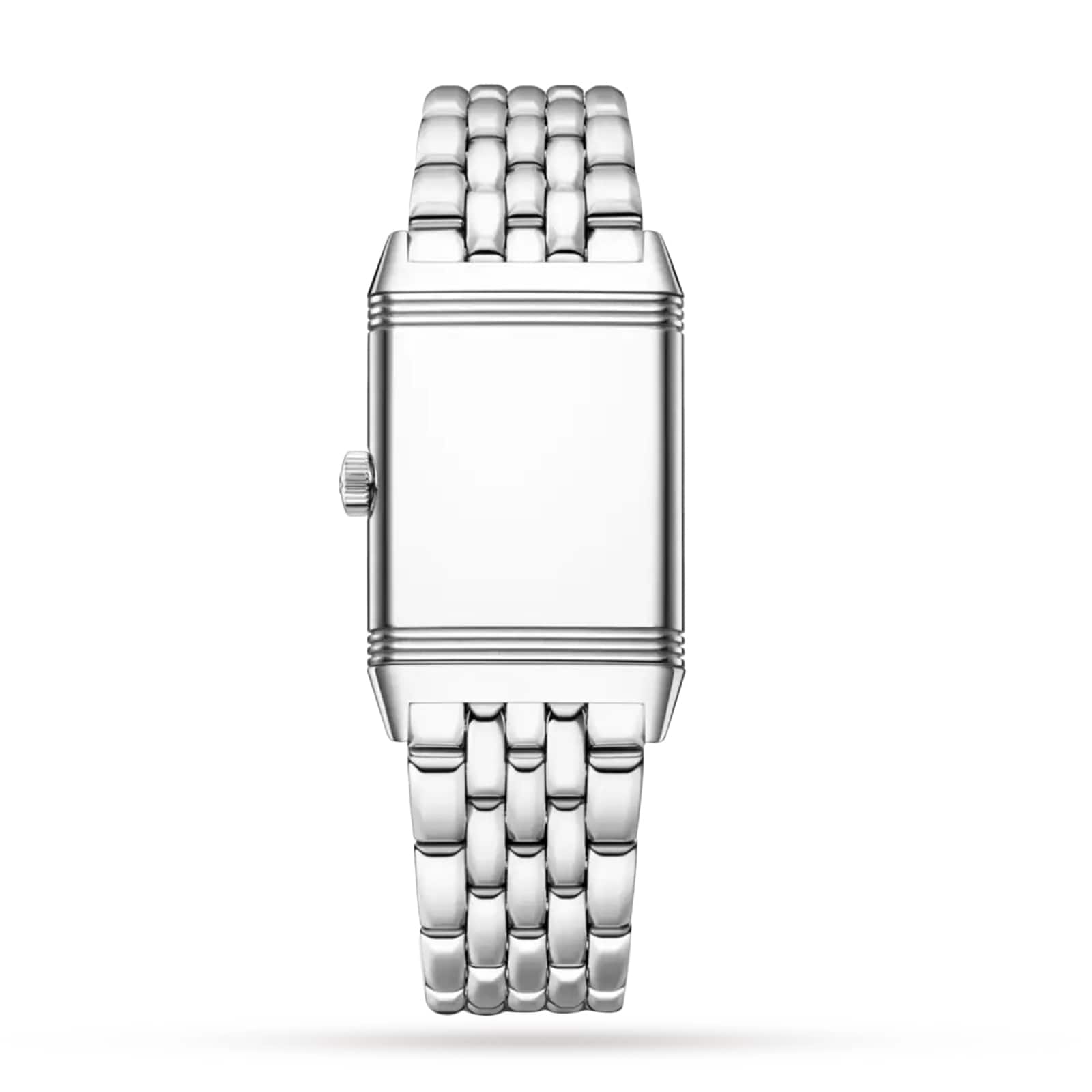 Jaeger-LeCoultre Reverso Ladies 35.5mm Watch Q2608140 – Image 3