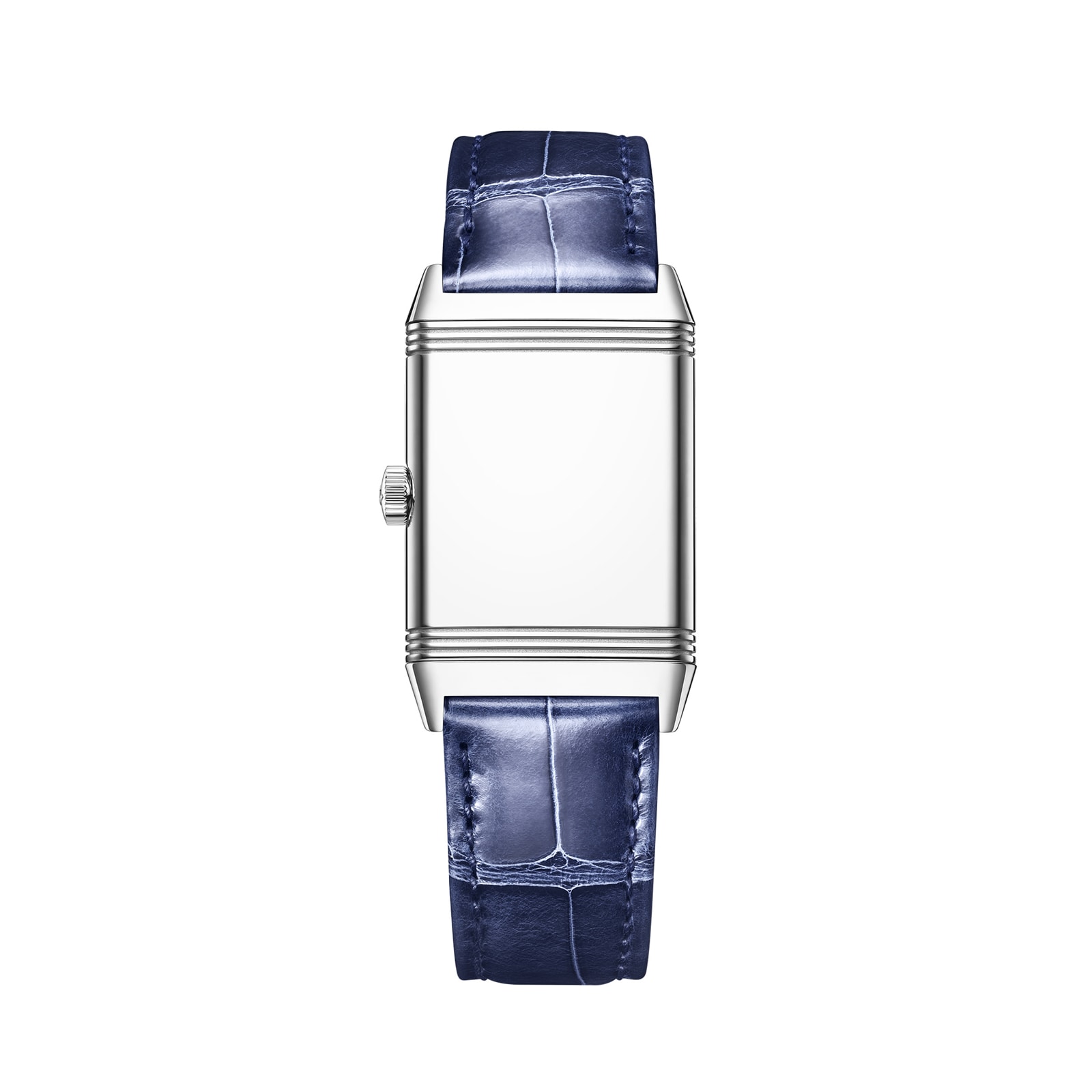 Jaeger-LeCoultre Reverso Classic Medium Thin Q2518540 – Image 2