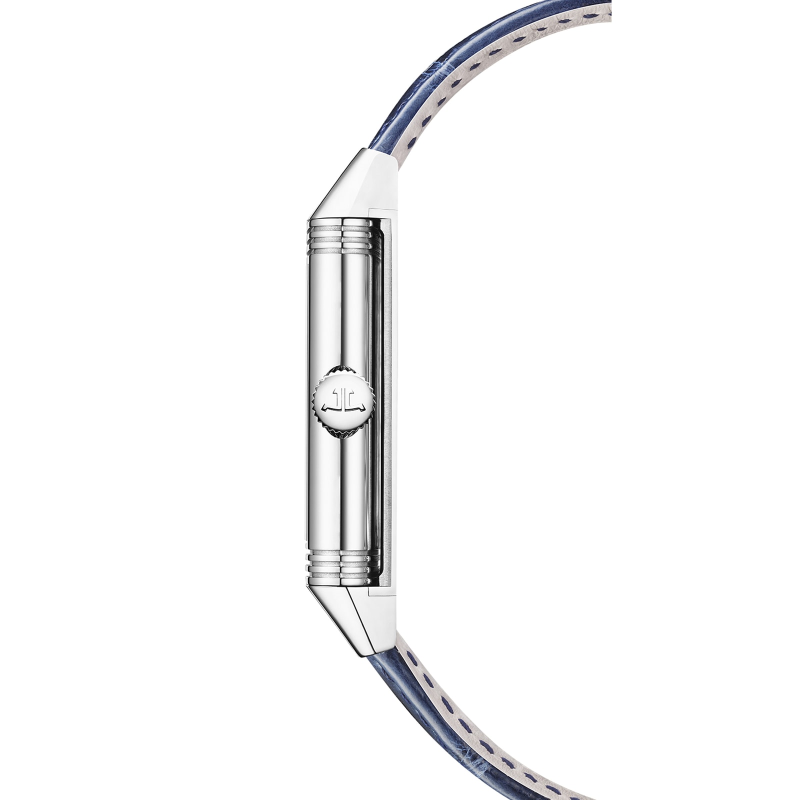 Jaeger-LeCoultre Reverso Classic Medium Thin Q2518540 – Image 3