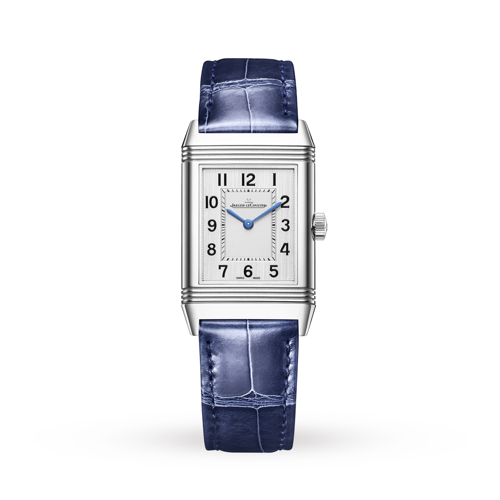 Jaeger-LeCoultre Reverso Classic Medium Thin Q2518540