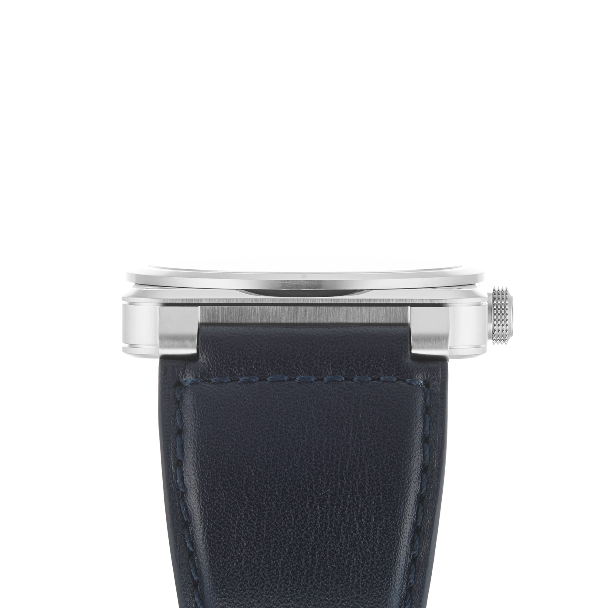 Bell Ross BR 03-92 BLUE STEEL 42mm BR0392-BLU-ST/SCA – Image 5