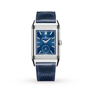 Jaeger-LeCoultre Reverso Tribute Duoface Q3988482